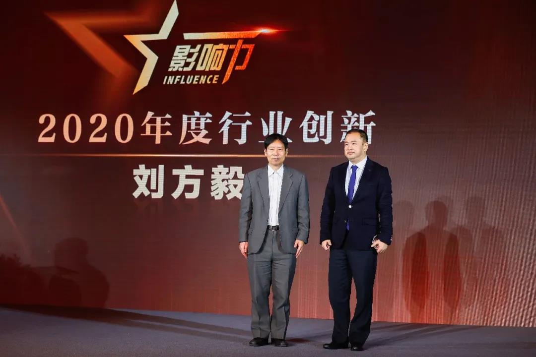 Z6·尊龙「中国」官方网站