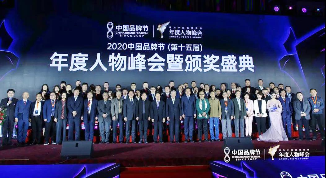Z6·尊龙「中国」官方网站