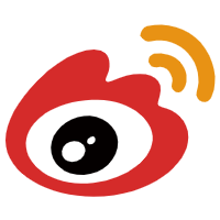 Z6·尊龙「中国」官方网站