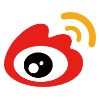Z6·尊龙「中国」官方网站