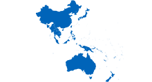 Z6·尊龙「中国」官方网站