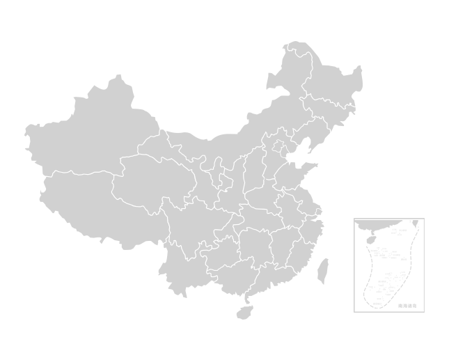 Z6·尊龙「中国」官方网站