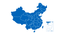 Z6·尊龙「中国」官方网站